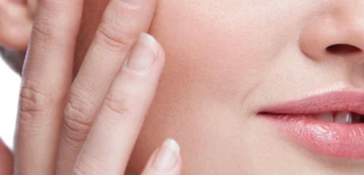 Introducing Aspect Dr Lanazyme Micro Peel