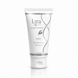 Lira Clinical PRO Brightening Masque