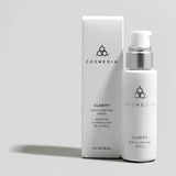 Cosmedix Clarity Skin-Clarifying Serum