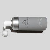 Cosmedix Clarify Salicylic Acid Foaming Cleanser