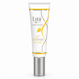 Lira Clinical Elio Drops SPF 30 Sheer