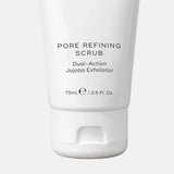 Medik8 Pore Refining Scrub