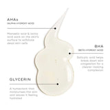 Medik8 Surface Radiance Cleanse Super Size