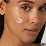 Medik8 Blemish SOS