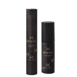 Biojuve Living Biome Essentials Duo