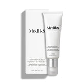 Medik8 Advanced Day Ultimate Protect