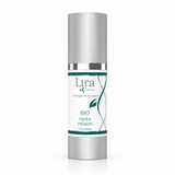 Lira Clinical BIO Hydra Infusion with PSC