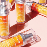 Murad Rapid Dark Spot Correcting Serum