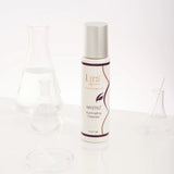Lira Clinical MYSTIQ iLuminating Cleanser