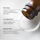 Medik8 Intelligent Retinol 3TR