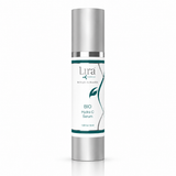 Lira Clinical BIO Hydra C Serum with PSC