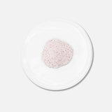 Vida Glow Natural Marine Collagen Sachets Cranberry & Lime