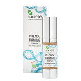 Societe Intense Firming Complex