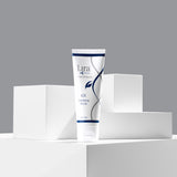 Lira Clinical ICE Clarifying Scrub with PSC