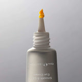 Crystal Retinal Ceramide Eye 10