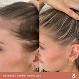 Vida Glow Advanced Repair Hairology