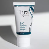 Lira Clinical BIO Hydrating Mineral Masque