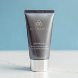 Cosmedix Hydrate+ Daily Moisturiser