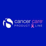 iS Clinical Cream Cleanser