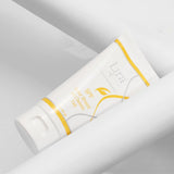 Lira Clinical SPF Solar Shield 30+ Classic Tint with PSC