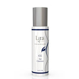 Lira Clinical ICE Sal Cleanser with PSC