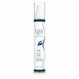 Lira Clinical ICE Clear Stick Acne Spot Treatment