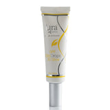 Lira Clinical Elio Drops SPF 30 Glow