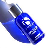 iS Clinical GeneXC Serum