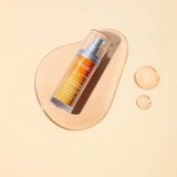 Murad Rapid Dark Spot Correcting Serum