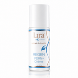 Lira Clinical REGEN PDRN+ Creme