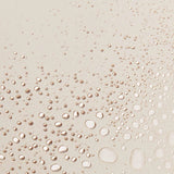 Dermalogica Age Smart Antioxidant Hydramist