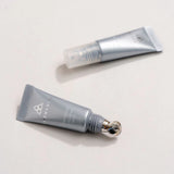 Cosmedix Enhance Lip-Plumping Mask