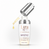 Lira Clinical MYSTIQ iLuminating Beauty Oil