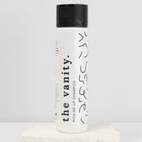 The Vanity Pick-Me-Up Shampoo