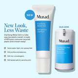 Murad Clarifying Water Gel