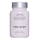 Vida Glow Luminous Advanced Repair