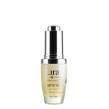 Lira Clinical MYSTIQ iLuminating Beauty Oil