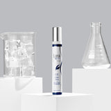 Lira Clinical ICE Clear Stick Acne Spot Treatment