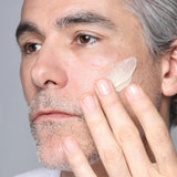 Cosmedix Shineless Oil Free Moisturiser