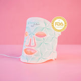 Omnilux Contour Face