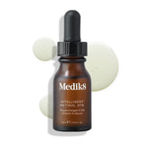 Medik8 Intelligent Retinol 3TR