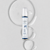 Lira Clinical ICE Clear Stick Acne Spot Treatment