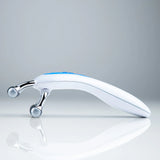 Bio Therapeutic Bt-sculpt