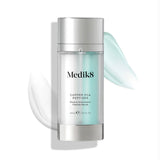 Medik8 Copper PCA Peptides