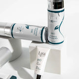 Lira Clinical BIO Hydrating Mineral Mist