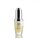Lira Clinical MYSTIQ iLuminating Beauty Oil