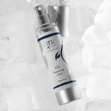 Lira Clinical ICE Clarifying Treatment with PSC