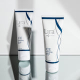 Lira Clinical ICE Clarifying Scrub with PSC