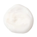 Cosmedix Crystal Cleanse Hydrating Liquid Crystal Cleansing Cream