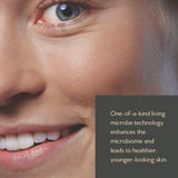 Biojuve Hydrating Cream Normal to Oily